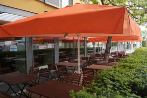 Image of Quality Hotel Vienna