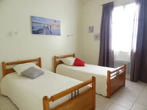 Image of Appartement Colombelle proche du marché et de la plage