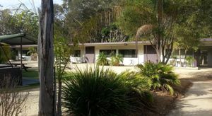 Image of Coffs Coast Motel & Villas