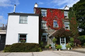 Image of Haven Cottage