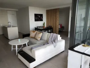 Image of Stylish Apartment Quiet Stay Close to CBD