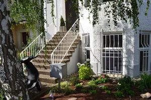 Image of Apartment Philosophenviertel