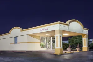 Image of Days Inn by Wyndham McDonough