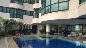 Image of Capital O 914 Makati Palace Hotel