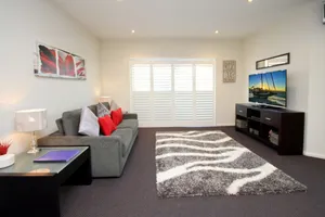 Image of Pacific Blue Apartment 258, 265 Sandy Point Road