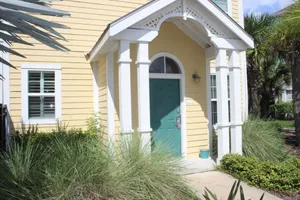 Image of Runaway Beach Club 11203 Condo