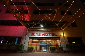 Image of Abbo Hotel