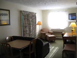 Image of Handys Extended Stay Suites