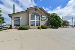 Image of Kelly Inn Fargo North Dakota