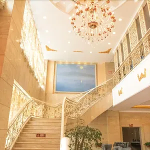Image of Liangshan Fengqing Hotel