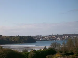 Image of Les Terrasses du Ris