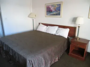 Image of Budget Inn Express Bismarck