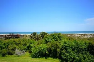 Image of Unit 3228 - Ocean Racquet Resort