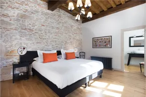 Image of Olinda Bed & Breakfast