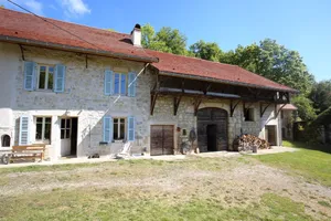 Image of Chambres d'hôtes des Deux Lacs