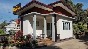 Image of 12 Punna Resort