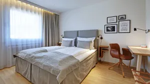 Image of Hotel am Engelberg