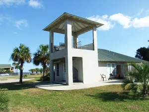 Image of Jekyll Keepers Quarters 1 Bedroom Apts