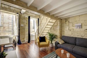 Image of Le Cosy Dabadie