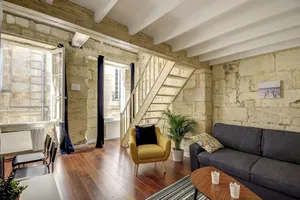Image of Le Cosy Dabadie