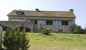 Image of Les Loups Du Gévaudan