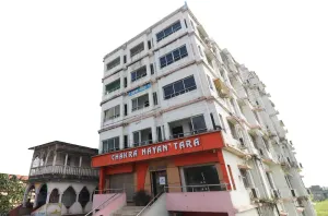 Image of Chakra Nayan Tara by OYO Rooms