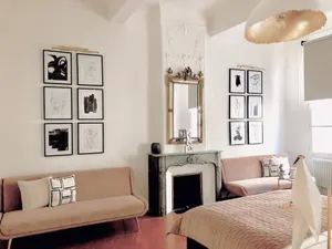 Image of N.8 Lifestyle Suites
