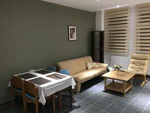 Image of AKS Apartements