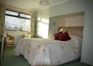 Image of Teign Head Apartment
