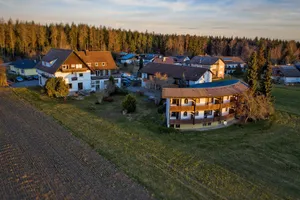 Image of Hotel Restaurant Sonnenschein