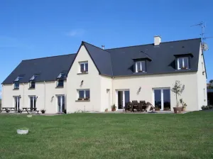 Image of Le Moulin de la Butte