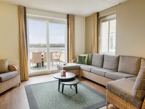 Image of Center Parcs Marina De Eemhof Zeewolde