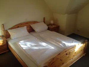 Image of Motel zum Taunus