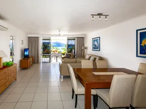 Image of Lagoon 004 by HamoRent on Hamilton Island