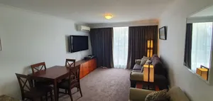 Image of Horizons Lake Jindabyne