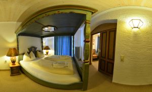 Image of Hotel Edelweiss