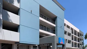Image of Studio 6 Commerce