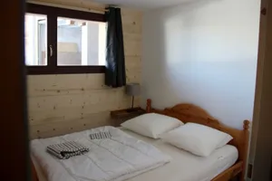 Image of Chalet L'Establou