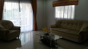 Image of Sea View Apartments