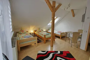 Image of Pension Martyniak