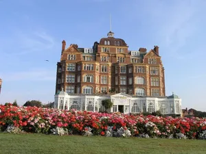 Image of The Grand