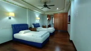 Image of OYO Home 90438 Ben & Roz Inn