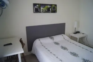Image of Hôtel Moderne