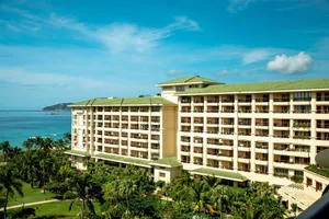 Image of Horizon Resort & Spa Yalong Bay