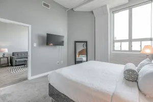 Image of Metroflats at 509 Vine Street