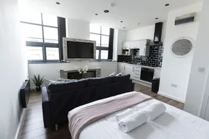 Image of NH Apartments