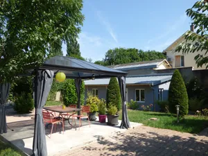 Image of Gîte de Preuilly