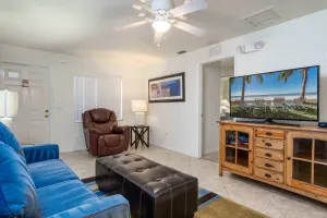 Image of Gulf Breeze Bungalows