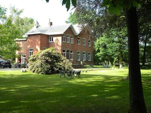 Image of B&B Le Refuge