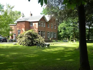 Image of B&B Le Refuge